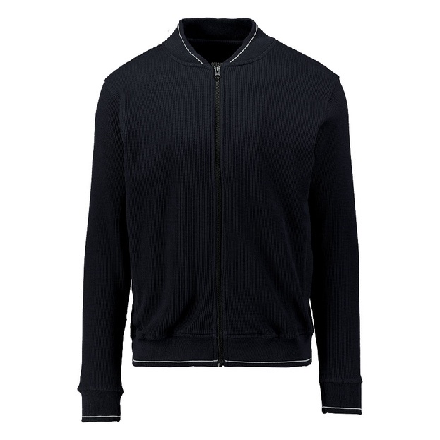 เสื้อแจ็คเก็ตสกินนี่ผู้ชาย Cardinal F0002J02H