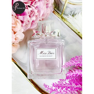 Miss Dior Blooming Bouguet EDT