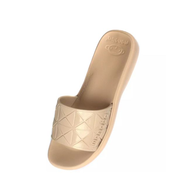 รองเท้า Monobo monika4