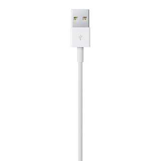 Apple Lightning to USB Cable (1M) #4