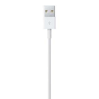 Apple Lightning to USB Cable (1M) I iStudio by SPVi