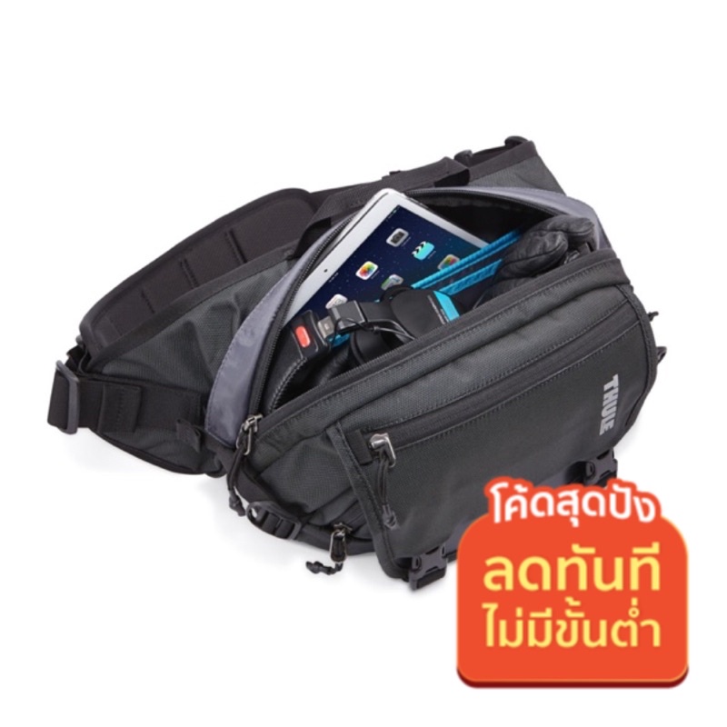 Thule กระเป๋ากล้อง Covert CSC Sling TCCF101