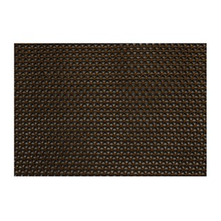 💥โปรสุดพิเศษ!!!💥 พรมดักฝุ่น WORM80X122ซม.#BM-102C WORM DUSTMAT 80X122CM#BM-102C