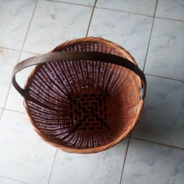 My Image 9