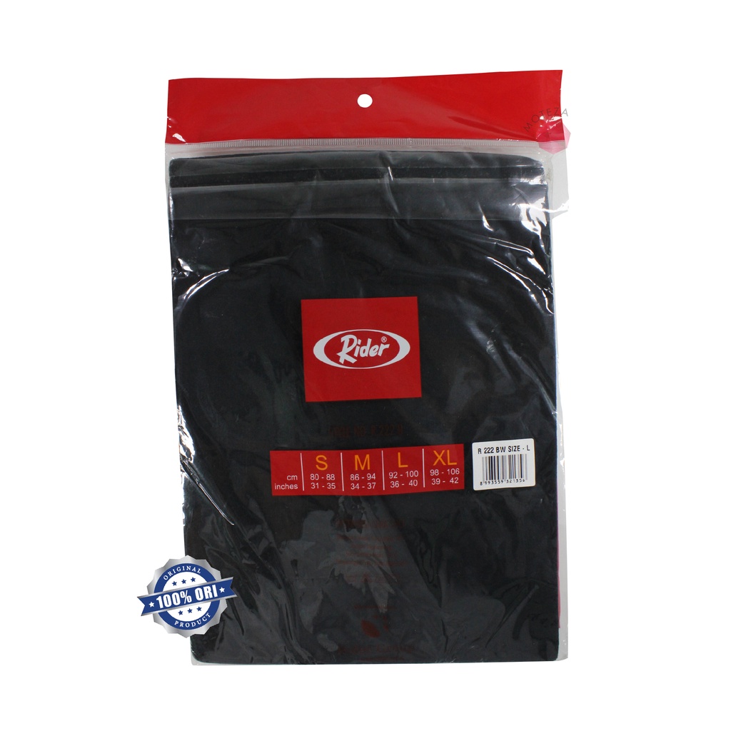 HOT deal R 222 R222B เสื้อยืดผู้ชาย - V คอสีขาวสีดํา SML XL 3XL 4XL 5XL