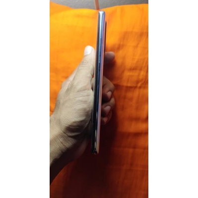 huawei p 30 pro มือสอง