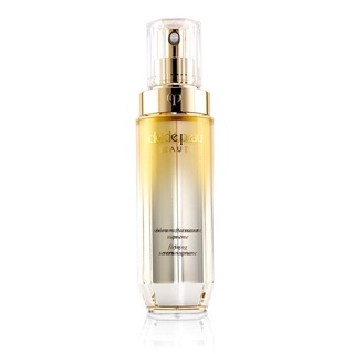 CLE DE PEAU - Firming Serum Supreme