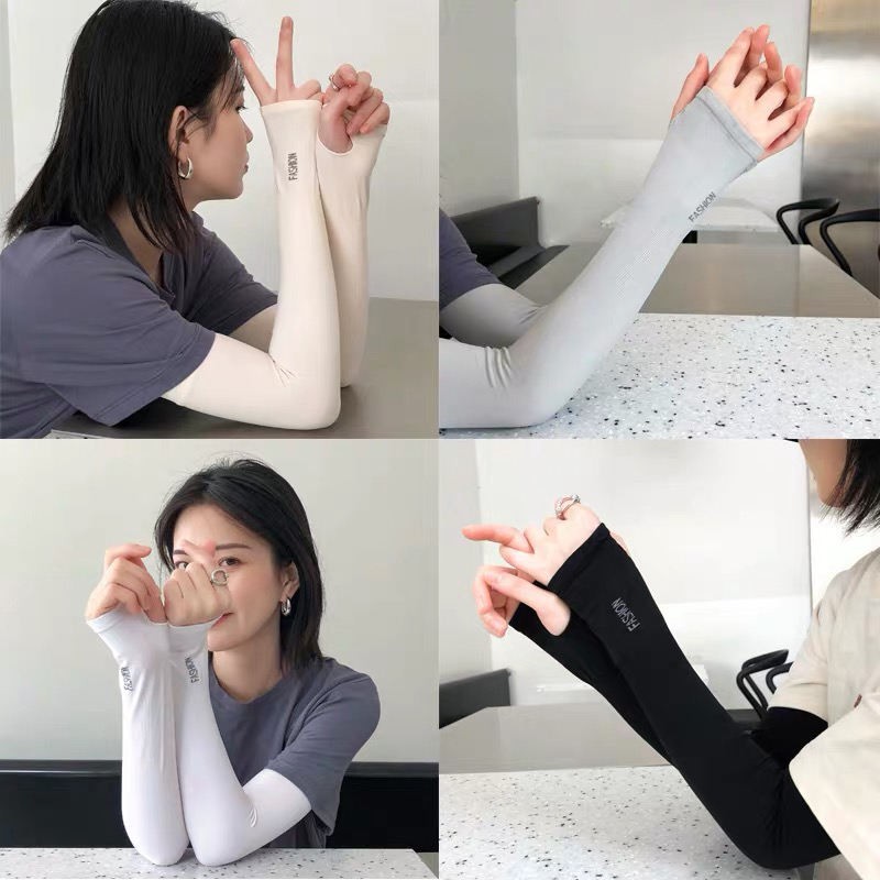 รูปภาพ 2