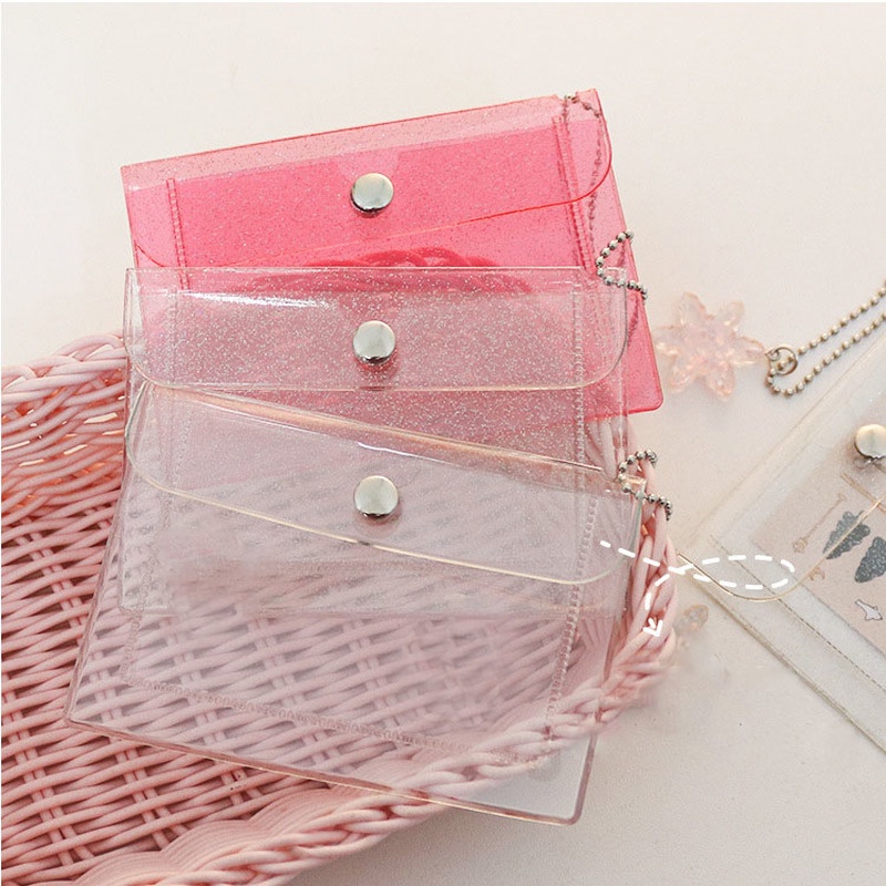 women39s-credit-card-holder-wallet-fashion-transarent