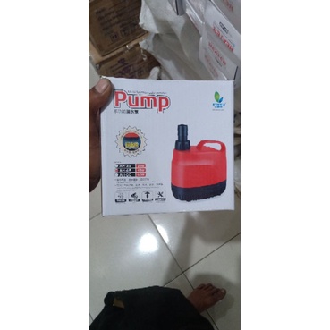 หัวพาวเวอร์ ah45****