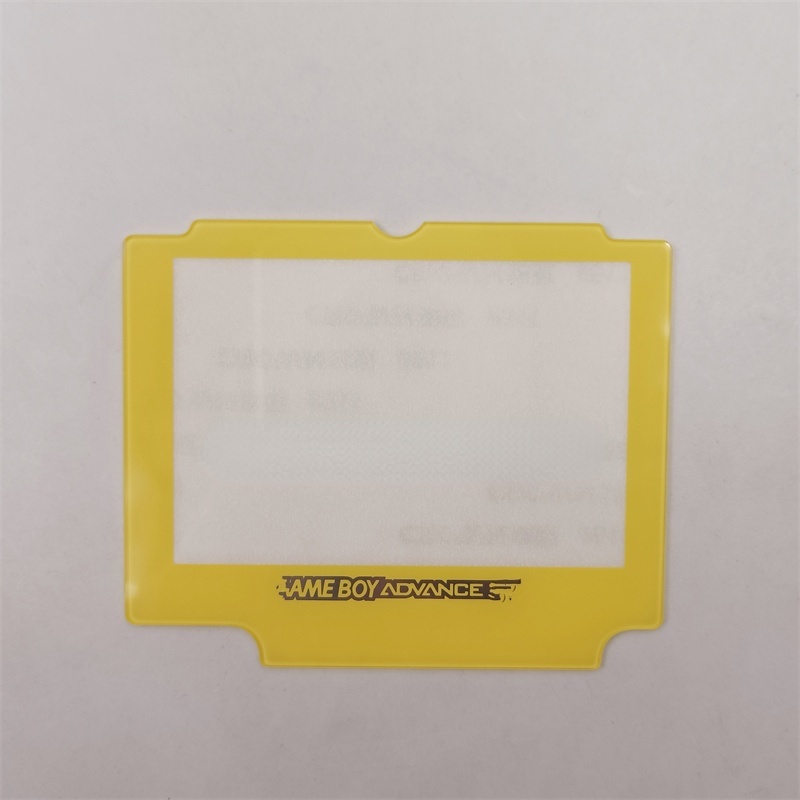 รูปภาพ 3