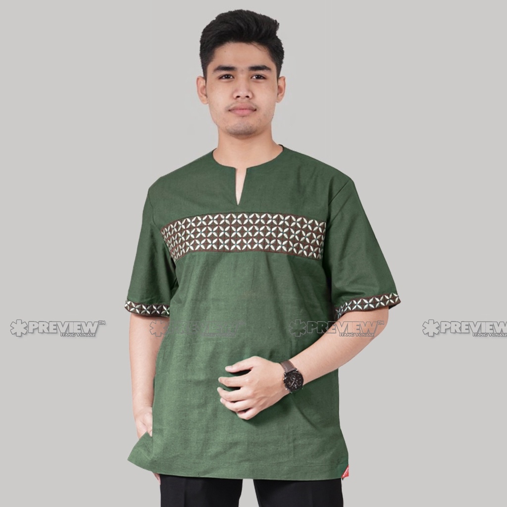 เสื้อคอสเพลย์ koko โดย itang yunasz / koko รุ่นลิมิเต็ด PVL702