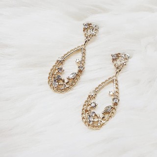 Flavorme | Luna Earrings