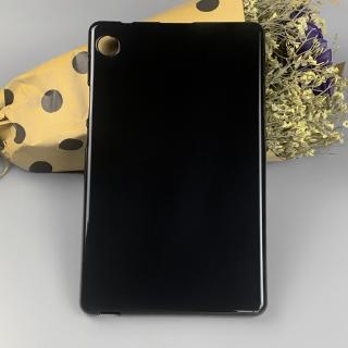 ฝาครอบป้องกันเคสโทรศัพท์แบบนิ่มสําหรับ Huawei Matepad T8 Tpu Cover Kobe2 - L09 T 8 inch case หุ้ม