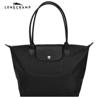 Longchamp Neo - s long มีหลายสีน