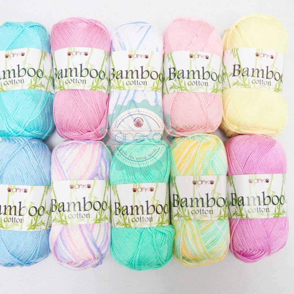 Shibel สติกเกอร์เทปใส ทนทาน กันความเย็น สําหรับเทศกาล 1 ม้วน - b ...