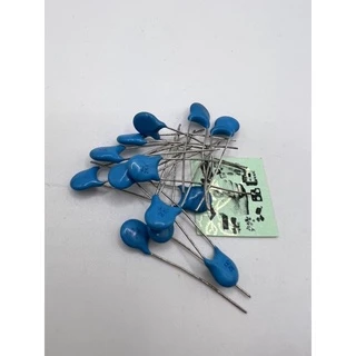แรงดันไฟฟ้าสูงเซรามิคCapacitor 1000V 2000V 3000V 1KV 2KV 3KV 6kv 102 103 152 222 332 472 100 120P 150P 220P 330P 470P PF