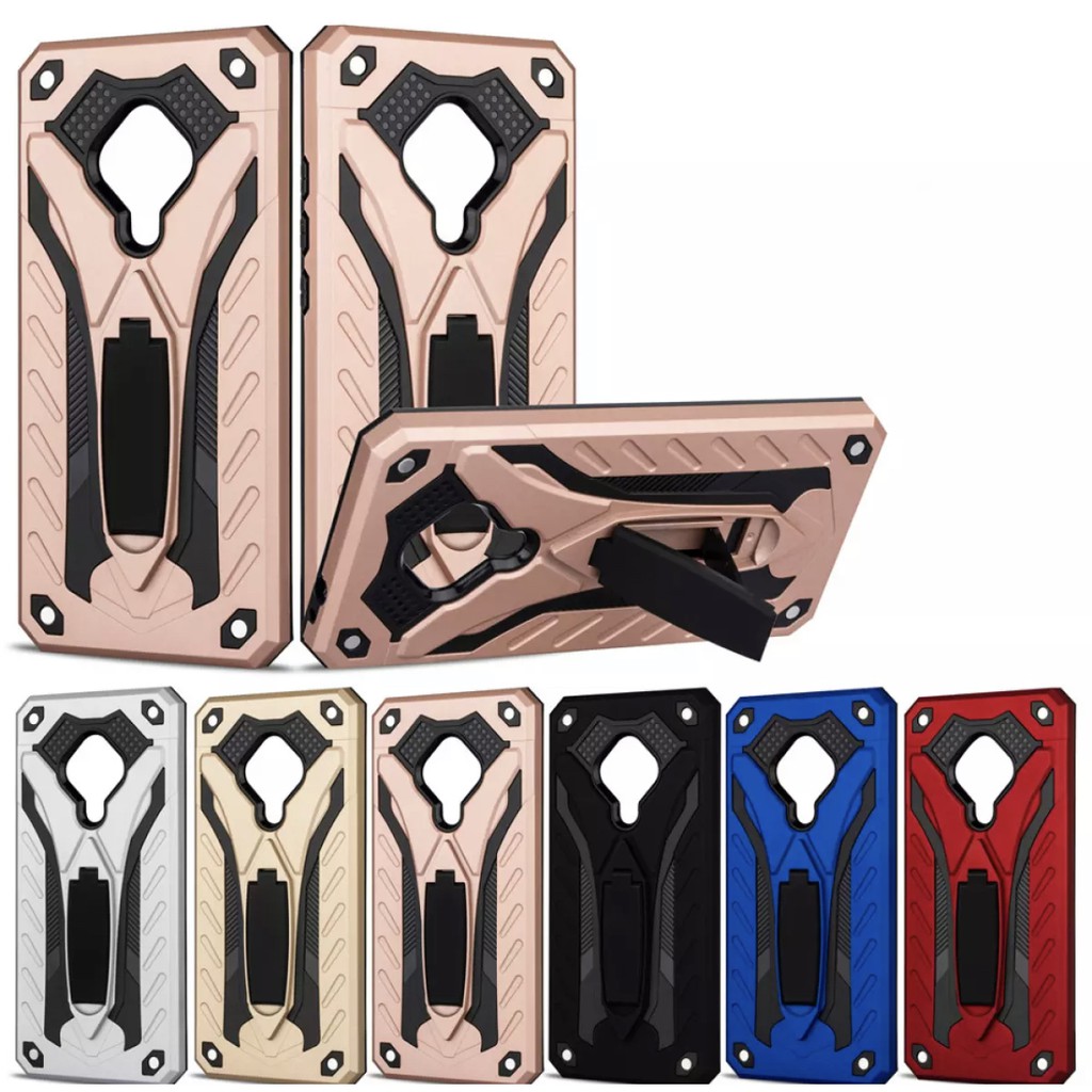 Case เคสหุ่นยนต์ Vivo Y91C/ Y91/ Y91i/ Y95/ Y93/Vivo S1/ S1Pro/ Vivo V5/ V5+/ V7+/ V9/ V11/ V11i/ V1