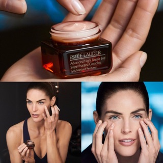 New!! Estee Lauder Advanced Night Repair Eye Supercharged Complex