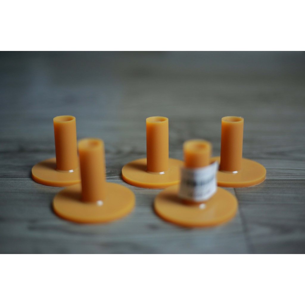 Teegolf PGM QT001 ของแท้