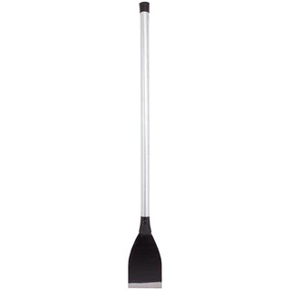 Earth digging equipment ELEGANCE 73CM DIGGING SPADE Gardening equipment Garden decoration accessories อุปกรณ์ขุดดิน แซะเ