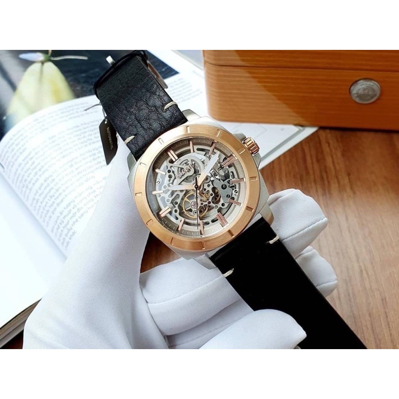 CO88 OROLOGI Mod. 8CW-10077