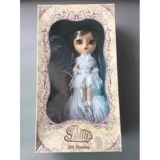 ตุ๊กตา Pullip ของใหม่พร้อมส่ง