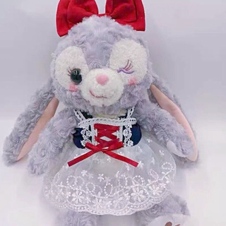 Stella Lou 40cm single eye starry sky ชุดแต่งงานในฝัน Xingdailu ตุ๊กตาตุ๊กตาตุ๊กตาวันเกิดหวาน