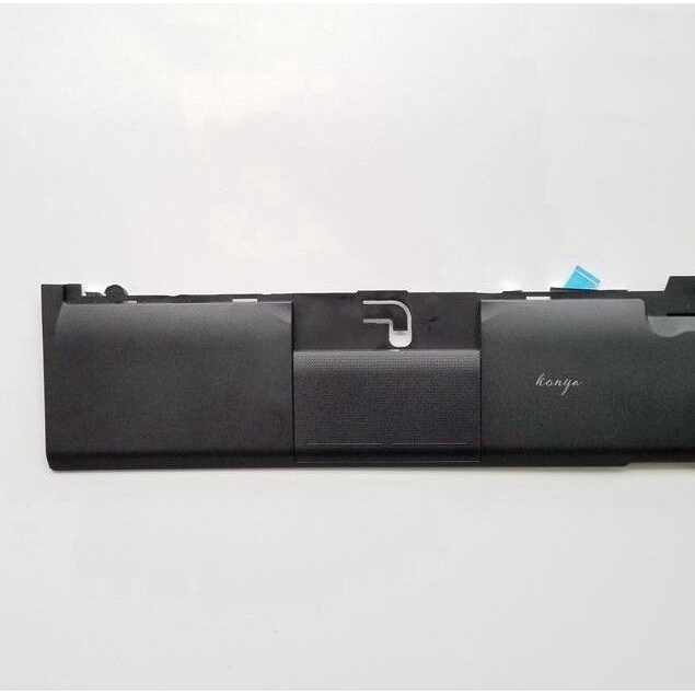 ใหม่ Palmrest TouchPad 00HT209 Lenovo Thinkpad X220 X220i Cover Case