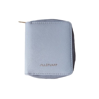 กระเป๋าใส่เครื่องประดับ ของใหม่ ยี่ห้อ Jill Stuart