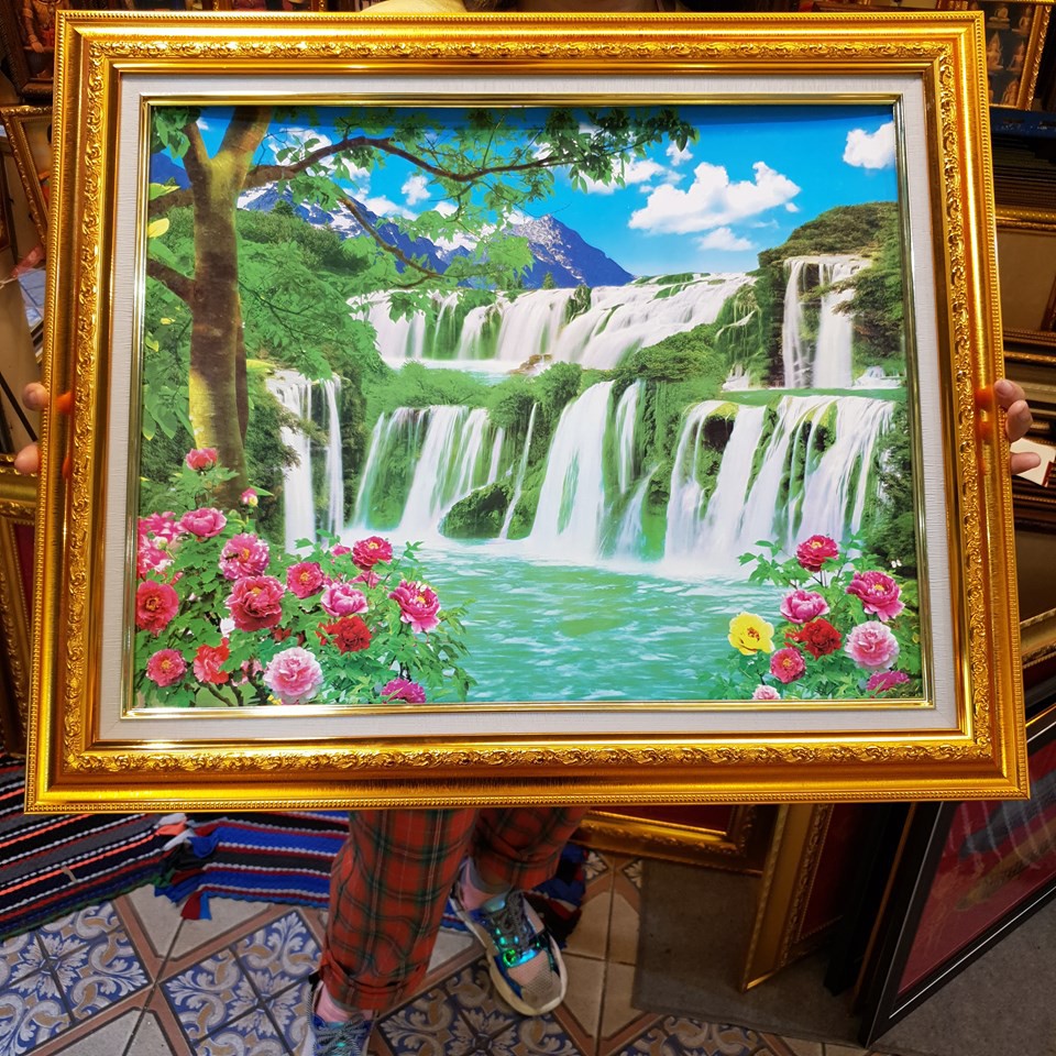 My Image 48