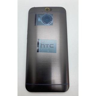 ฝาหลังบอดี้HTC M9 plus(M9+)