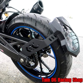 กันดีด EXMOTION / CB-150R [GTRS]