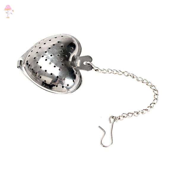 HOT SALE ที่กรองชา Infuser สแตนเลส Infuser รูปที่ 4