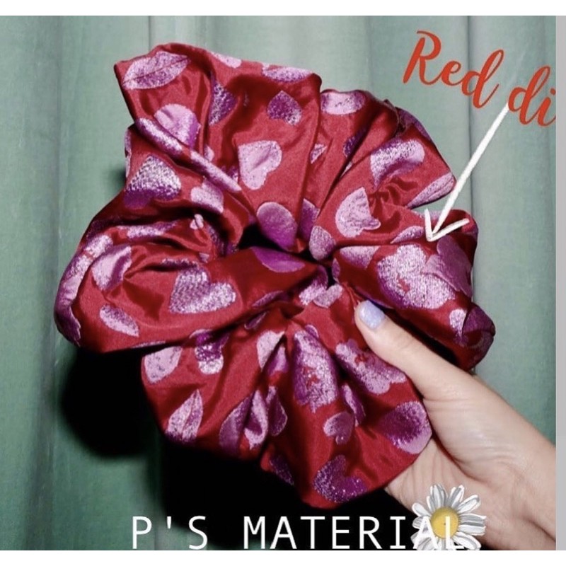 ของแท้100💯 psmaterial