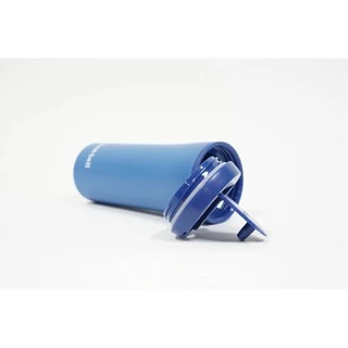 Montbell แก้วน้ำเก็บความเย็น / ร้อน ขนาด 400 ml รุ่น 1124560 Thermo Tumbler 400