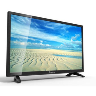 Aconatic LED TV  32" AN-LT3212