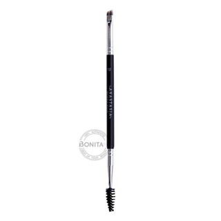 Anastasia Beverly Hills 12 Duo Brow/Eyeliner