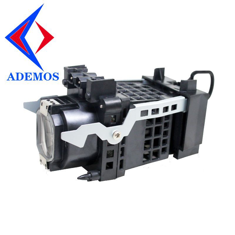 XL2400 KDFE42A10 KDFE42A11E KDFE50A11 KDFE50A12U For Sony