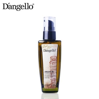 เซรั่ม ดิแองเจโล่ อาร์แกนออยล์ Dangello Argan Oil 60 ml.