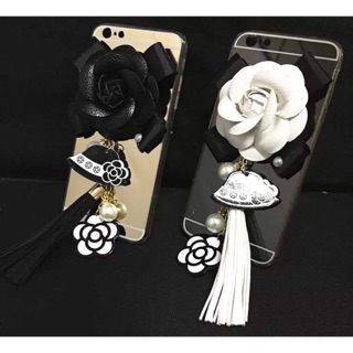 เคสvivo,oppo,ซัมซุง,หัวเหว่ย,ไอโฟนx,5 ถึง 8+