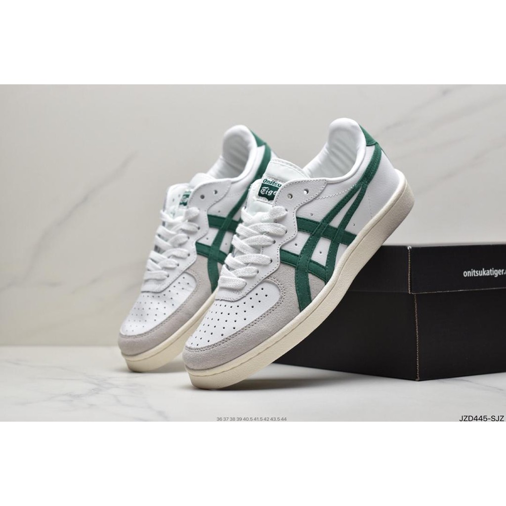 onitsuka retro