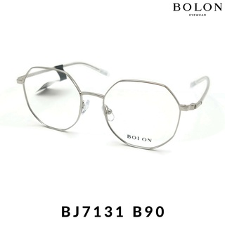 กรอบแว่นตา BOLON BJ7131