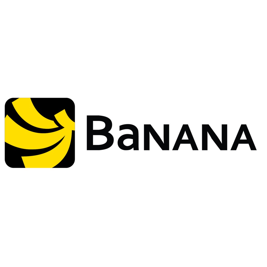 สั่งซื้อสินค้าออนไลน์จาก BaNANA Online SHOP Shopee Thailand
