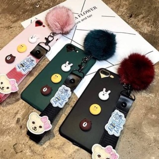 เคสwiko,vivo,oppo,ซัมซุง,หัวเหว่ย,ไอโฟนx,5 ถึง 8+