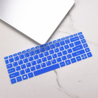 Silicone laptop Keyboard Cover Skin For Acer Travelmate X3410 X3410-M / acer swift5 sf515-51t SF515 2019 2020 X40 TMB114 P40 14