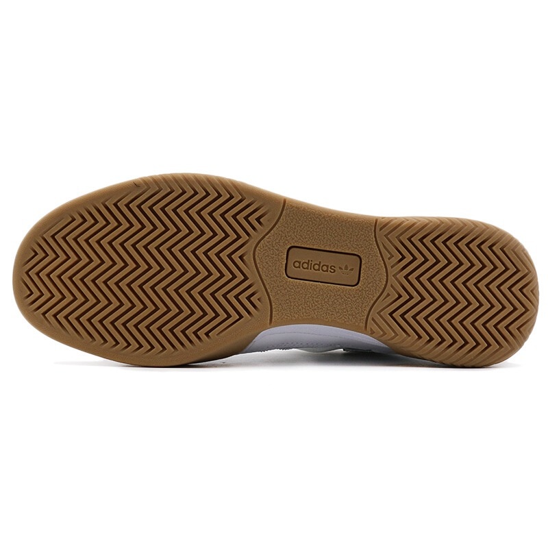 dragon adidas originals