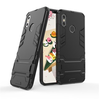 เคสโทรศัพท์มือถือ Xiaomi Mi 8 Mi8 SE