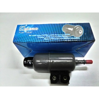 กรองเบนซิน Honda Civic กรองเบนซิน ฮอนด้า ซีวิค ES 2001 Dimension ไดเมนชั่น คุณภาพดี มีมาตรฐาน ราคาถูก ราคา ต่อลูก