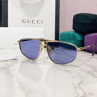 แว่นตา Gucci Original